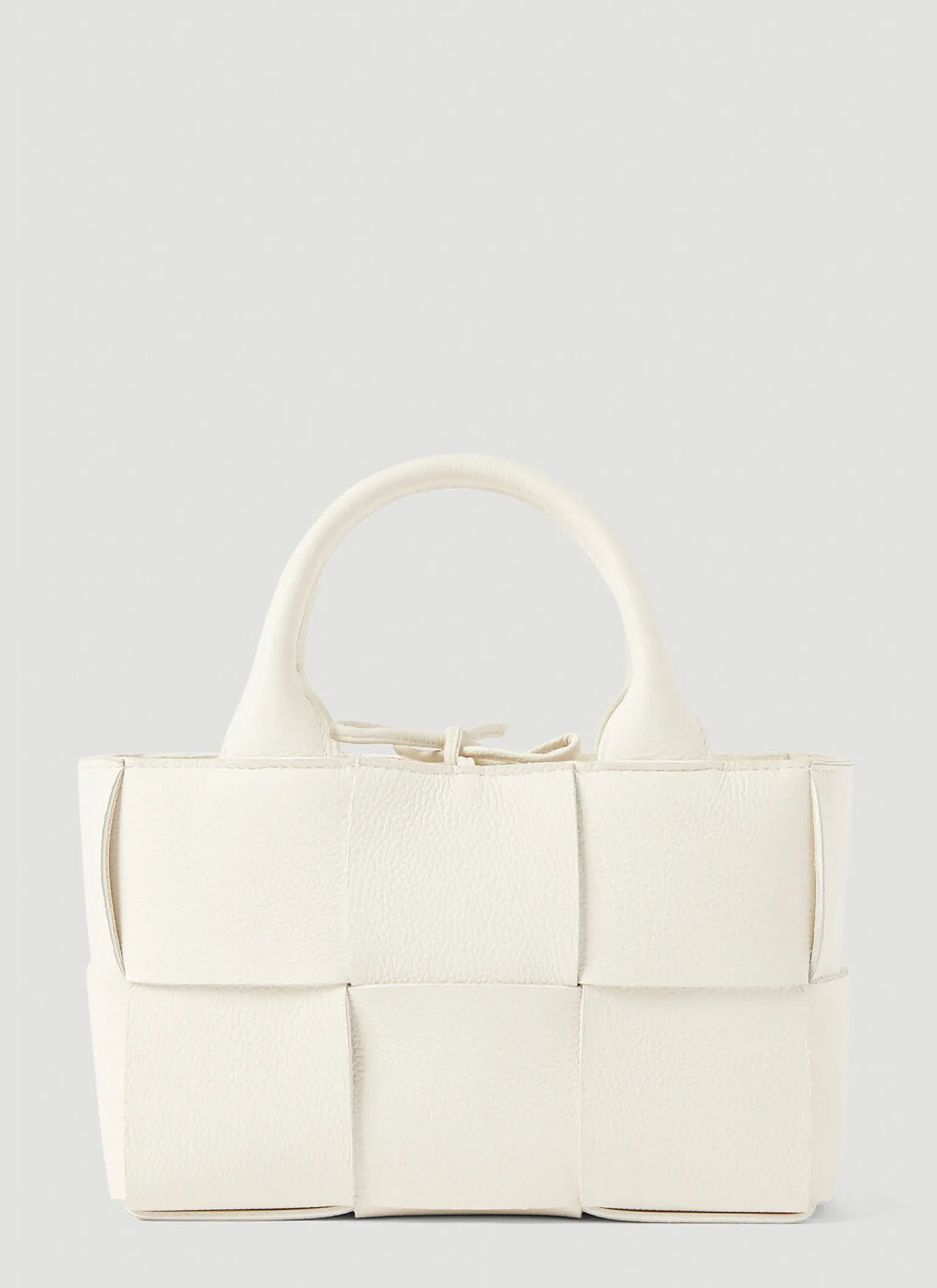 Arco Mini Shoulder Bag