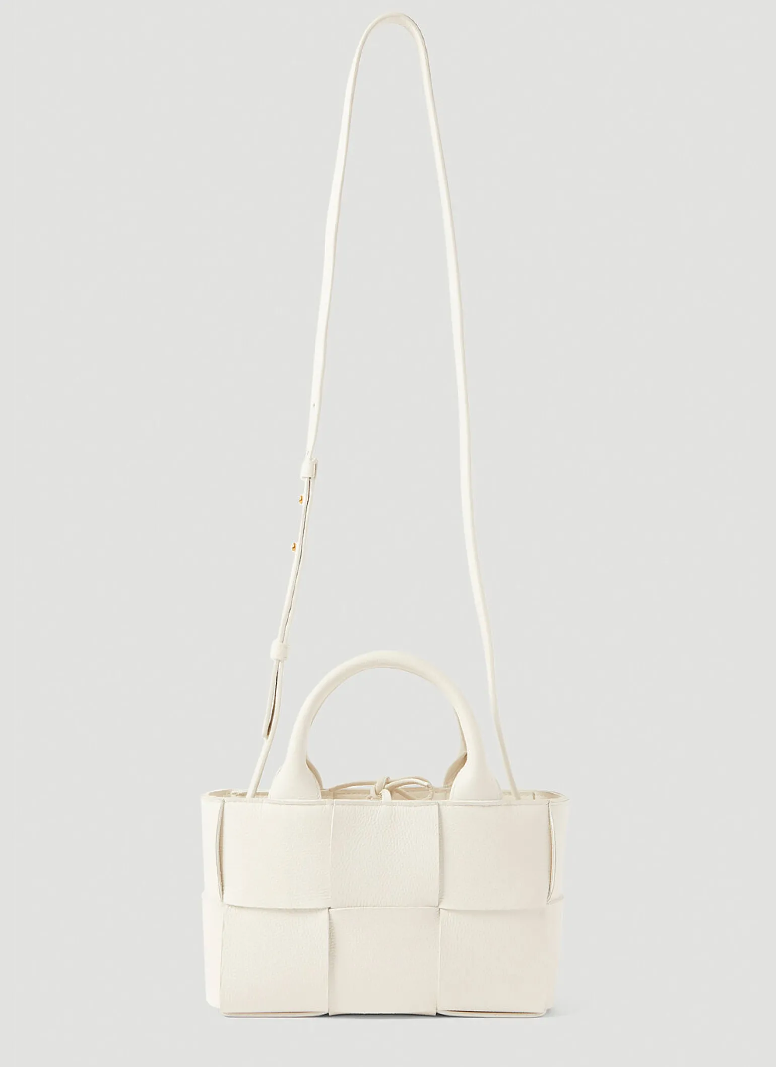 Arco Mini Shoulder Bag