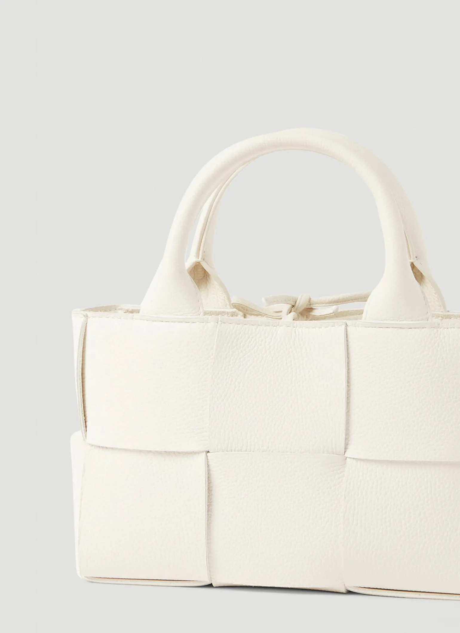 Arco Mini Shoulder Bag