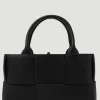 Arco Mini Tote Bag