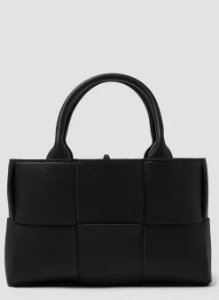 Arco Mini Tote Bag