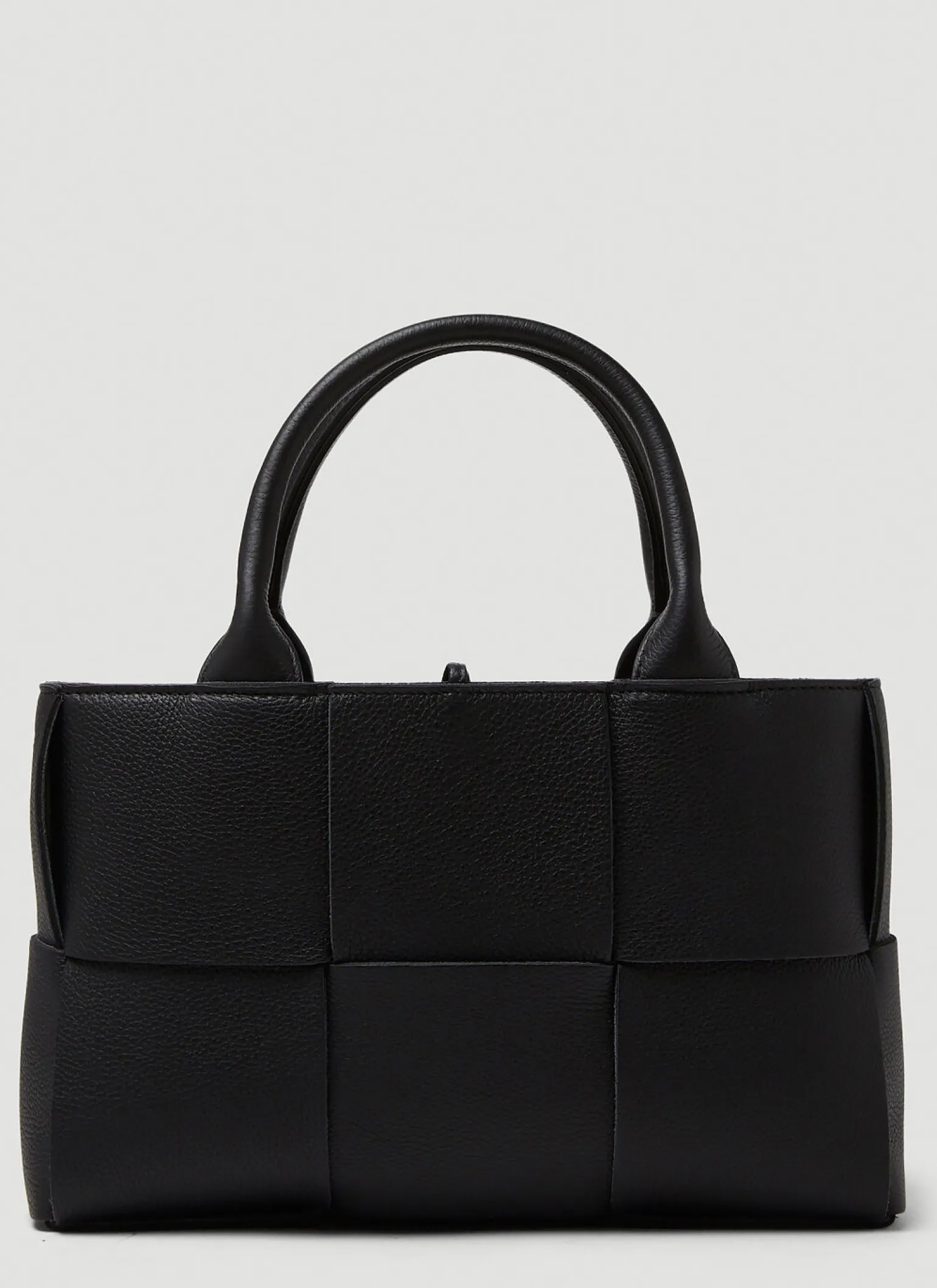 Arco Mini Tote Bag