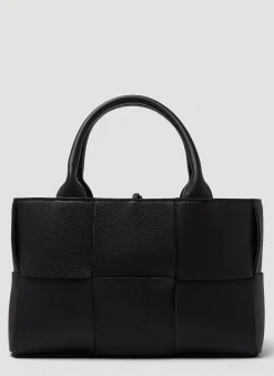 Arco Mini Tote Bag