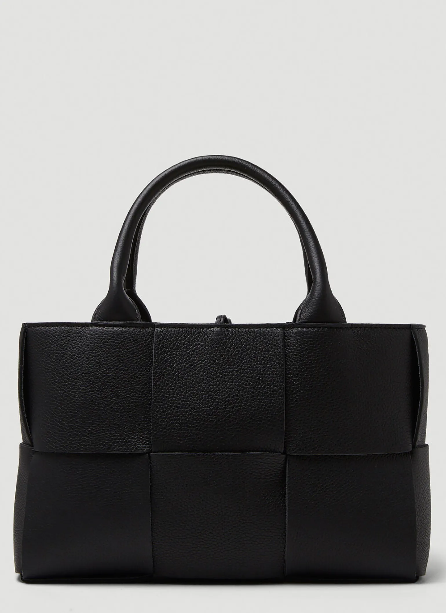 Arco Mini Tote Bag