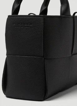 Arco Mini Tote Bag