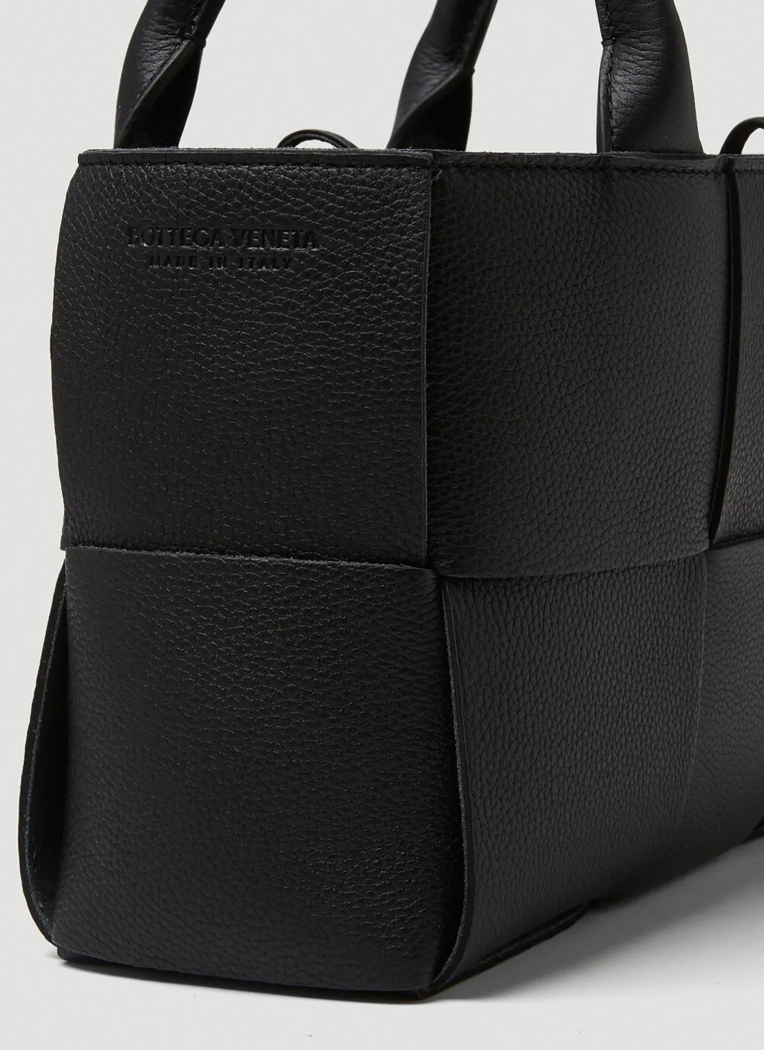 Arco Mini Tote Bag