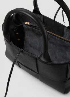 Arco Mini Tote Bag