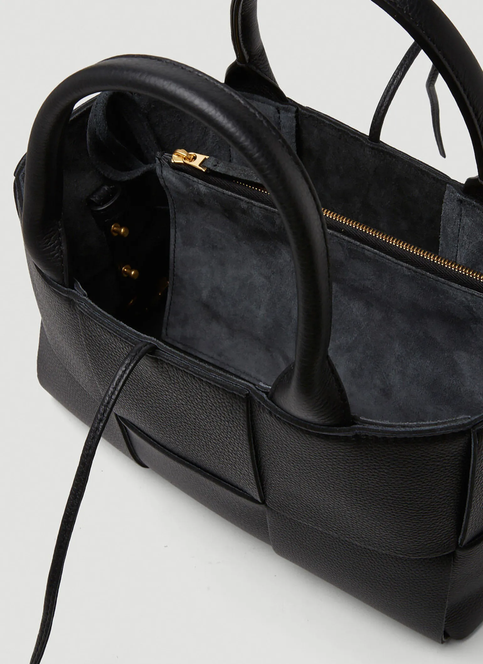 Arco Mini Tote Bag