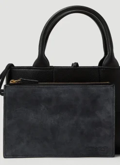 Arco Mini Tote Bag