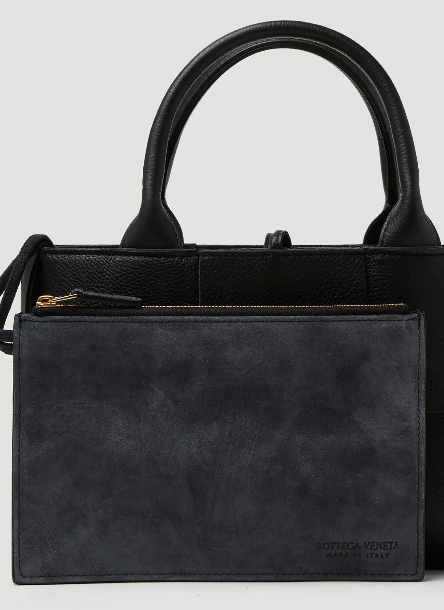 Arco Mini Tote Bag