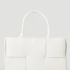 Arco Small Tote Bag