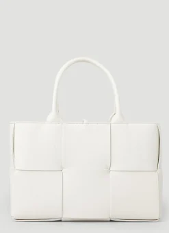 Arco Small Tote Bag