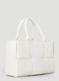 Arco Small Tote Bag