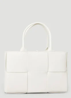 Arco Small Tote Bag