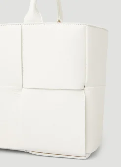 Arco Small Tote Bag