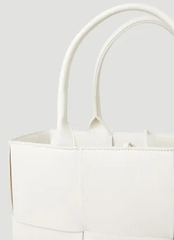 Arco Small Tote Bag