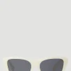 Arden Sunglasses