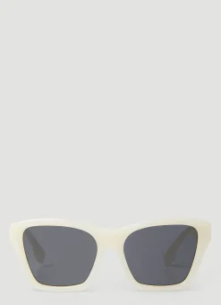 Arden Sunglasses