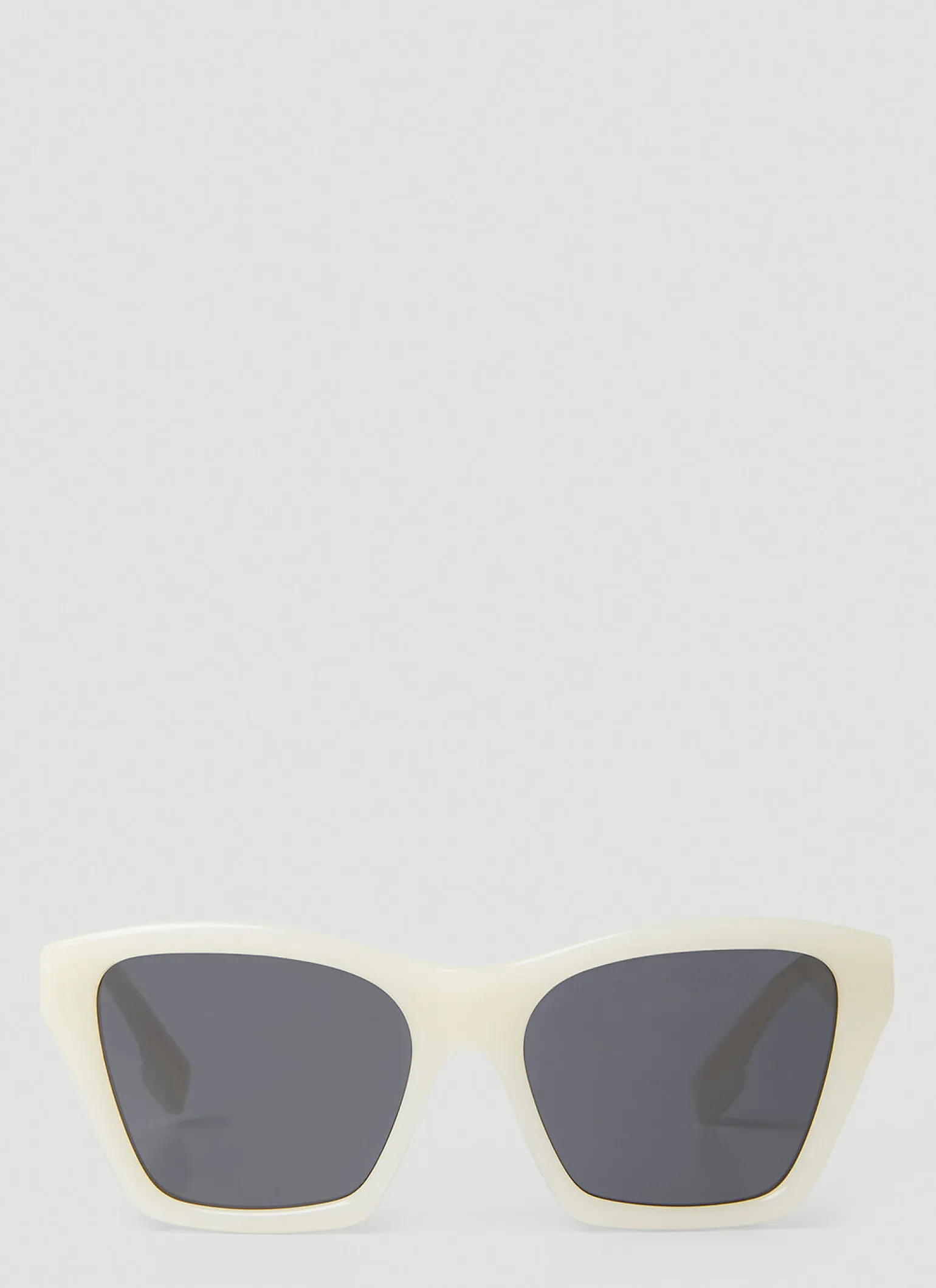 Arden Sunglasses