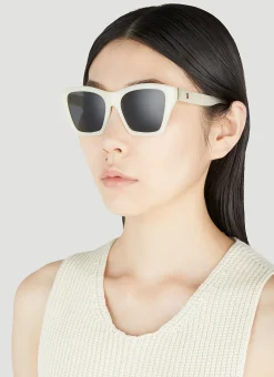 Arden Sunglasses