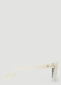 Arden Sunglasses