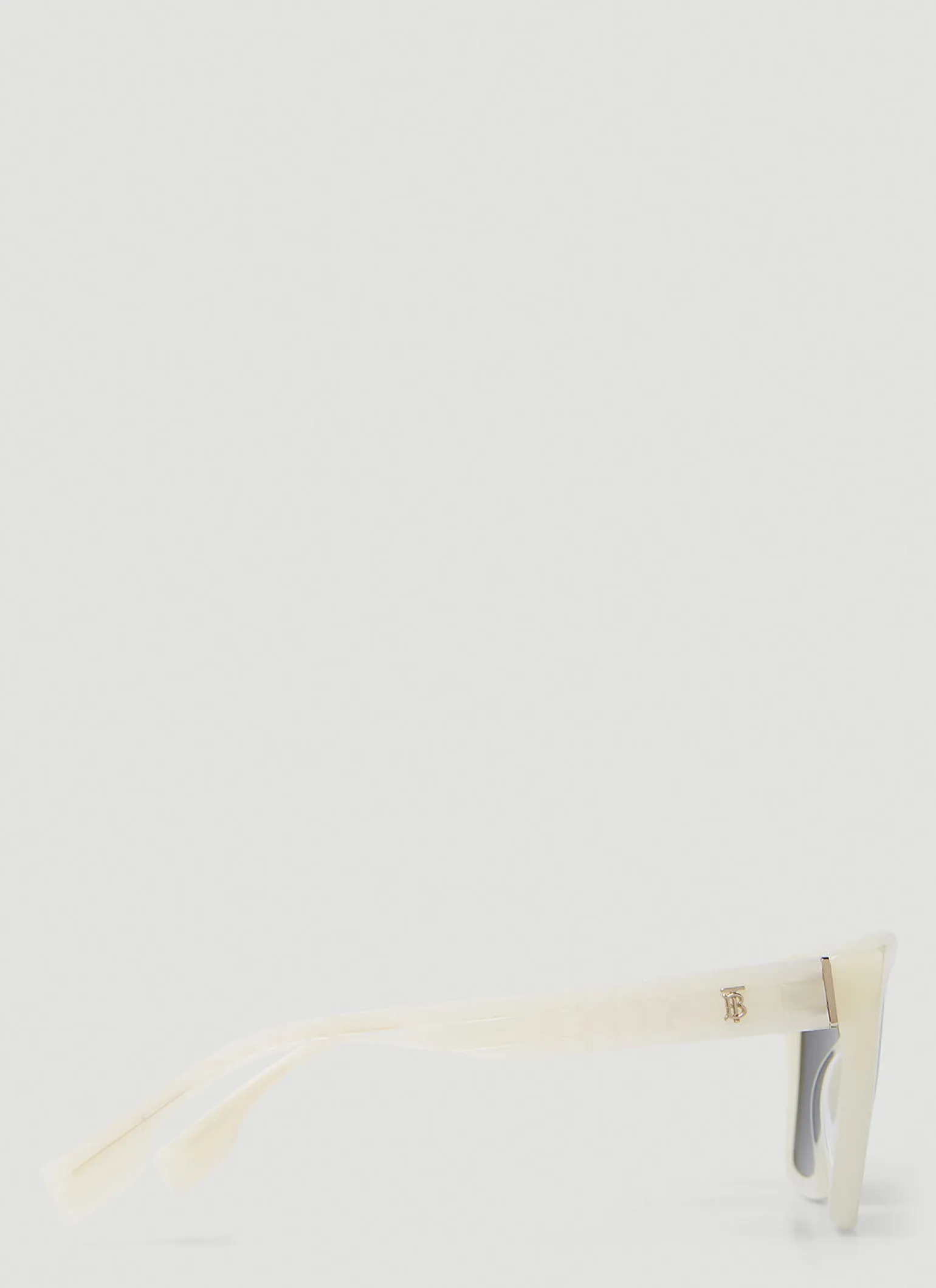 Arden Sunglasses