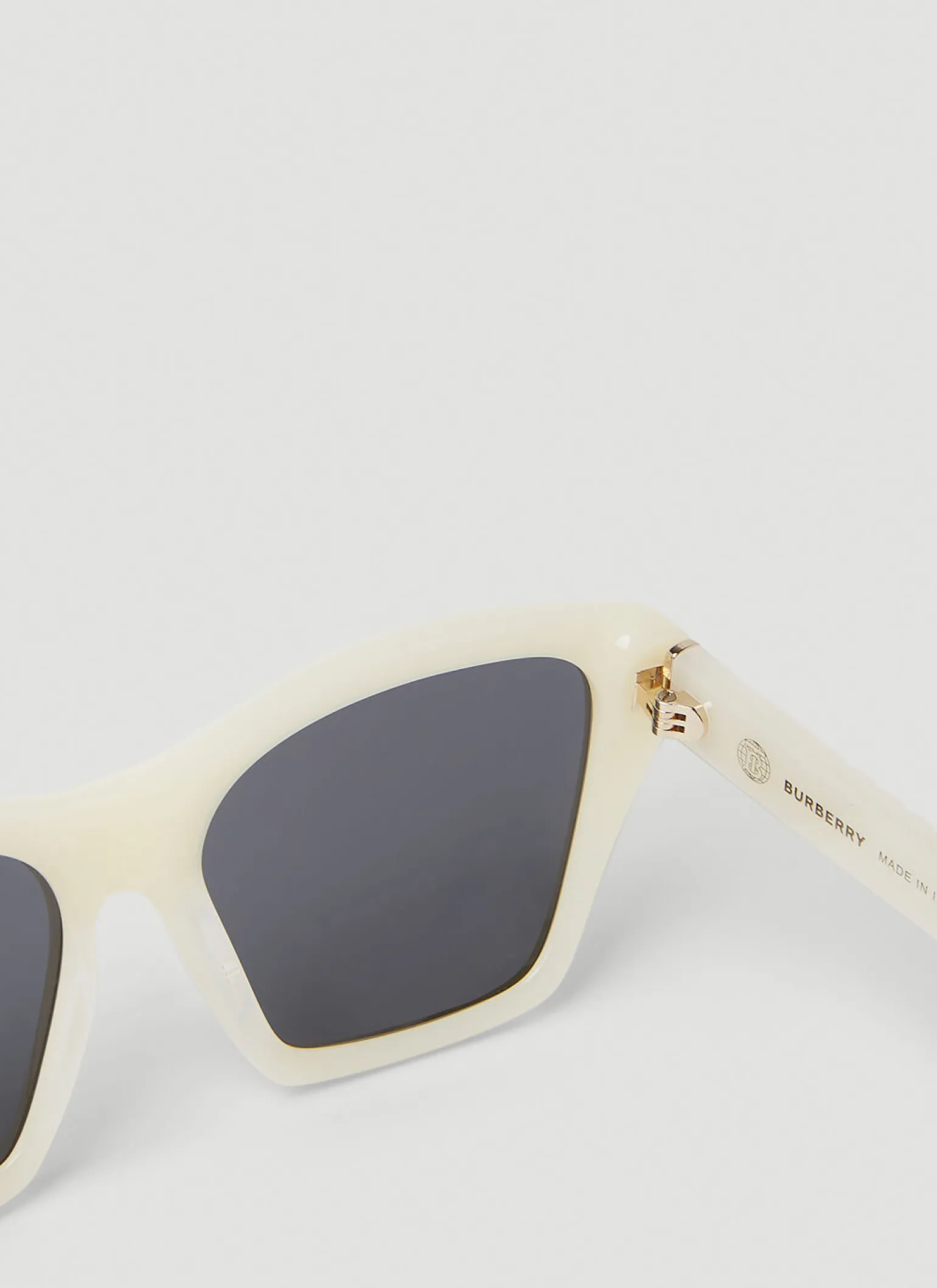 Arden Sunglasses