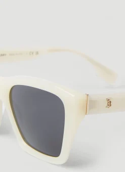 Arden Sunglasses