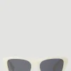 Arden Sunglasses