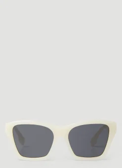 Arden Sunglasses