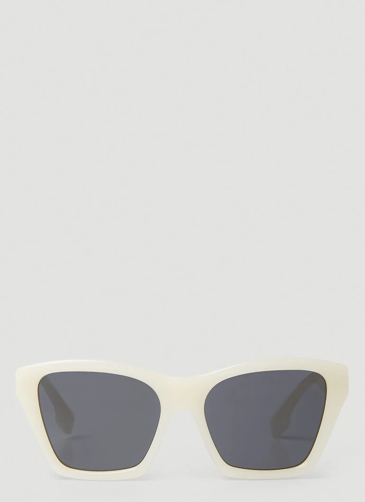 Arden Sunglasses
