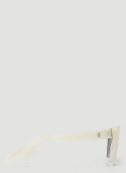 Arden Sunglasses