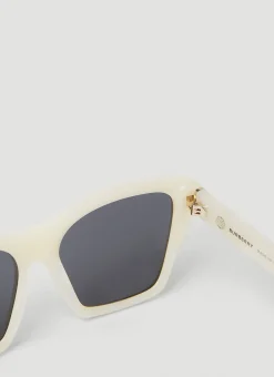 Arden Sunglasses
