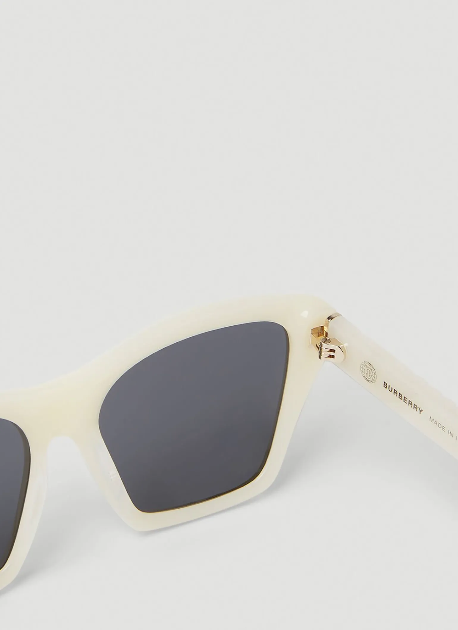 Arden Sunglasses