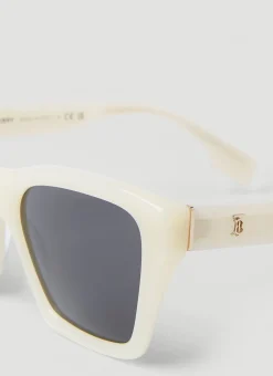 Arden Sunglasses