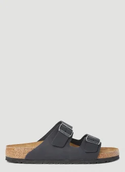 Arizona Sandals