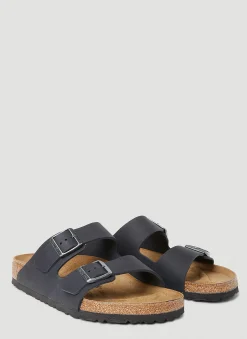 Arizona Sandals