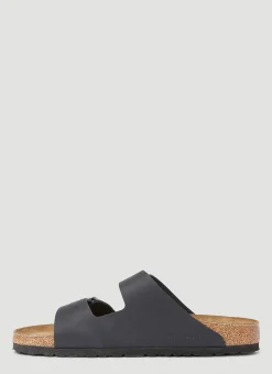 Arizona Sandals