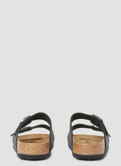 Arizona Sandals