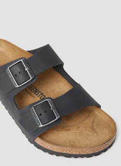 Arizona Sandals