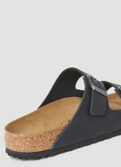 Arizona Sandals