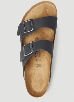 Arizona Sandals