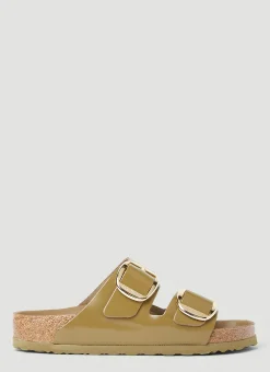 Arizona Sandals