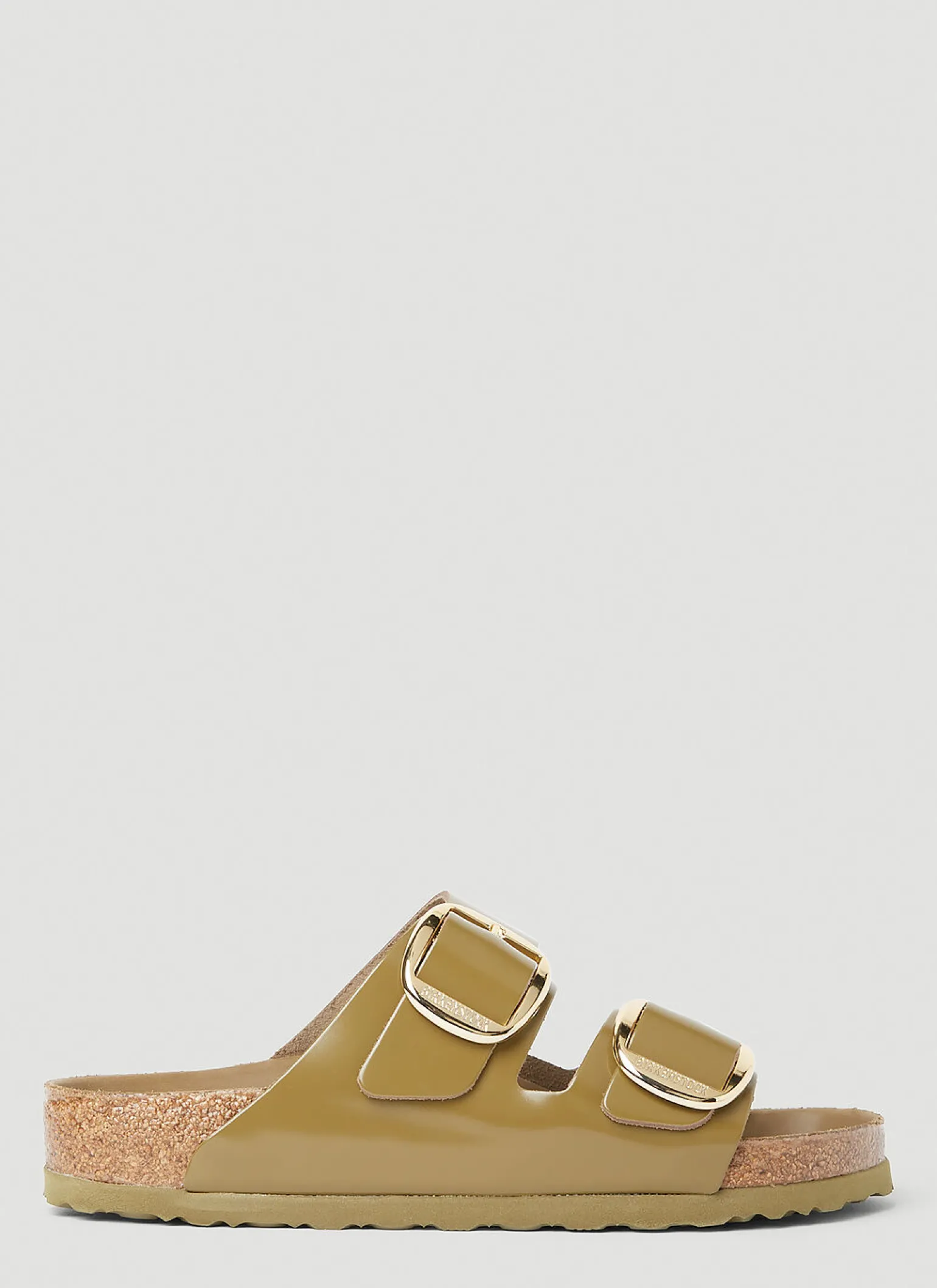 Arizona Sandals