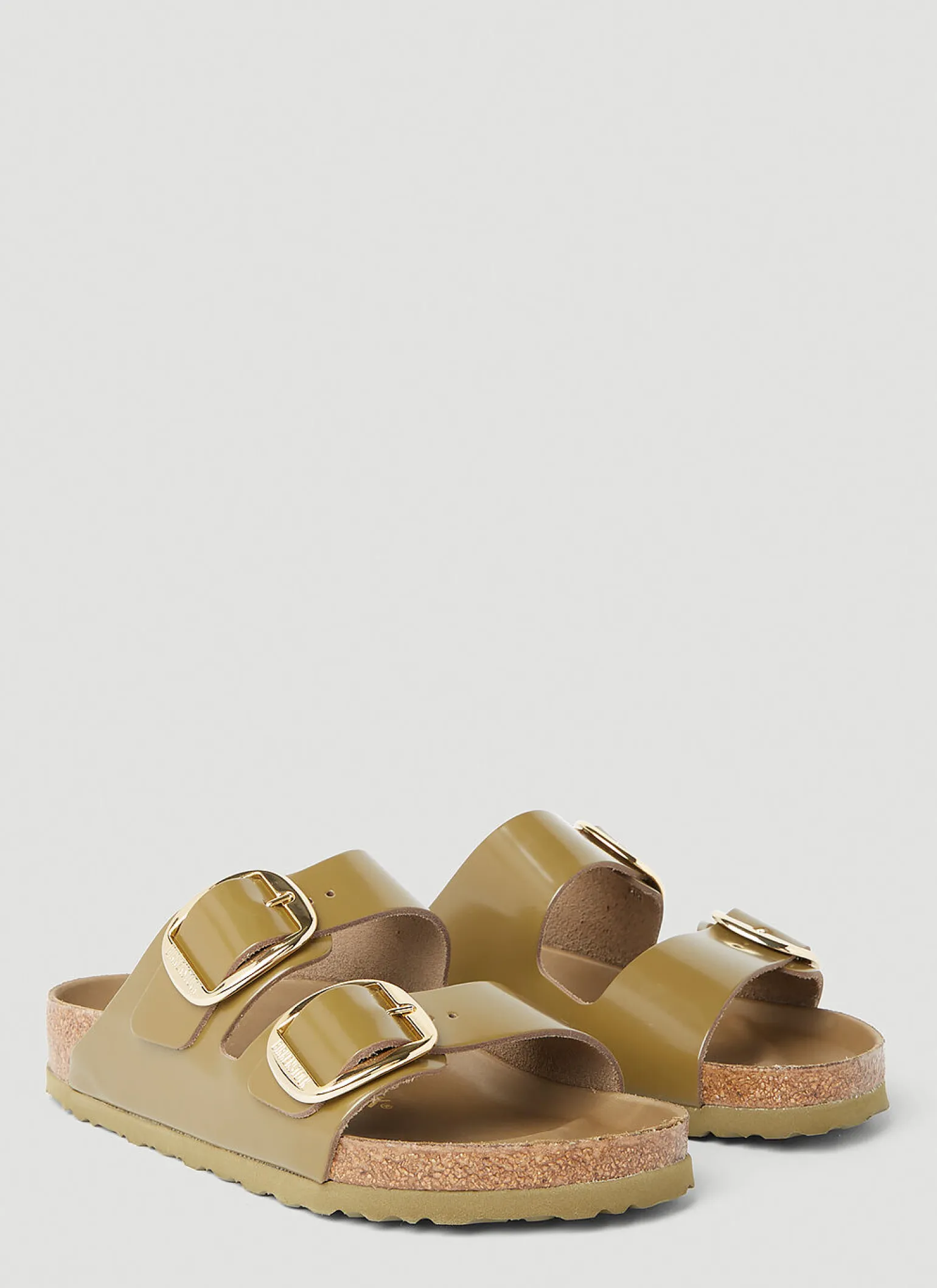 Arizona Sandals