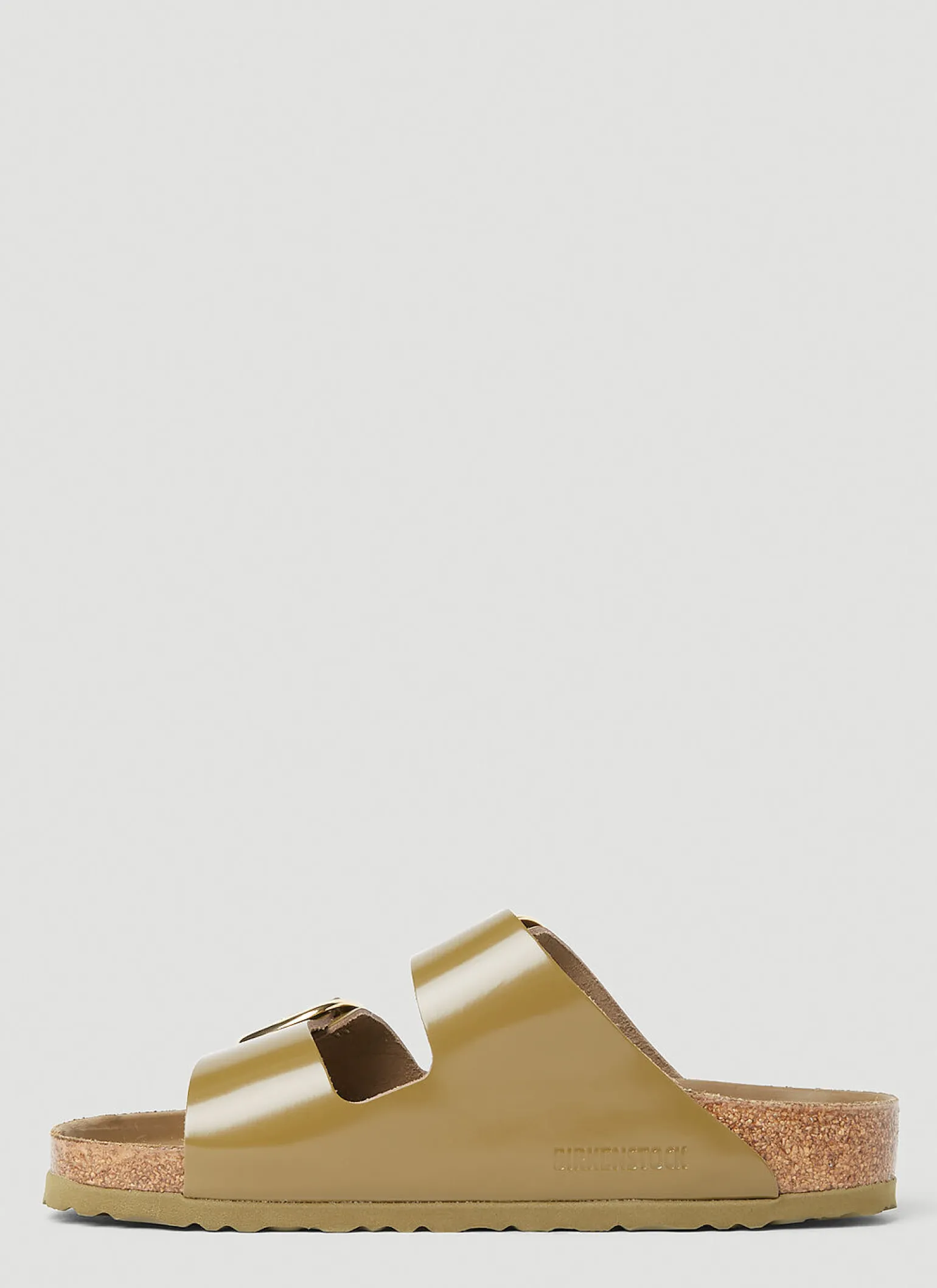 Arizona Sandals