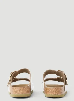 Arizona Sandals