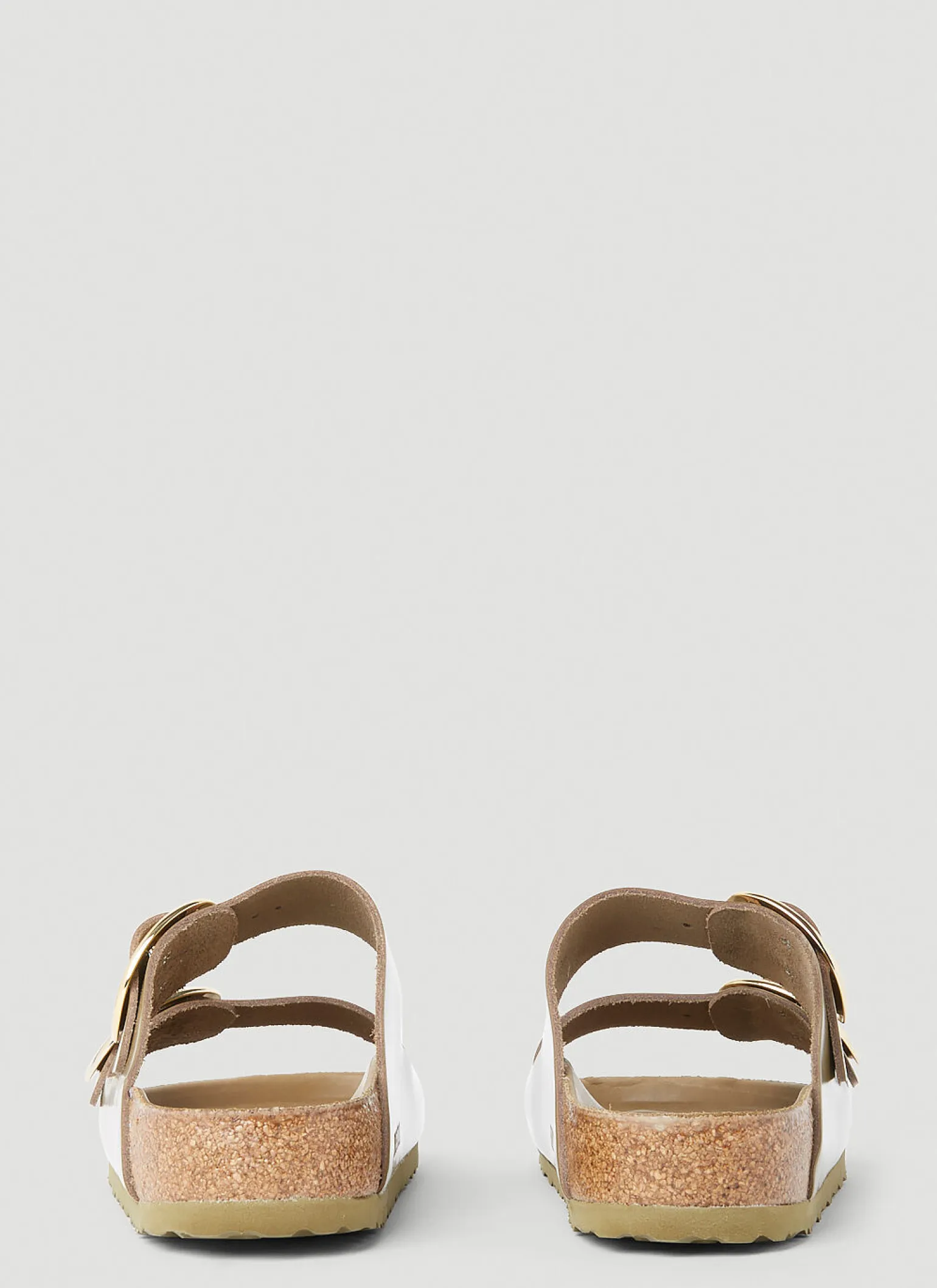 Arizona Sandals
