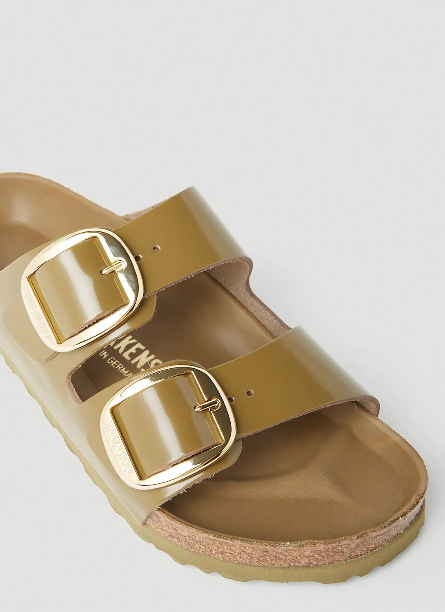 Arizona Sandals