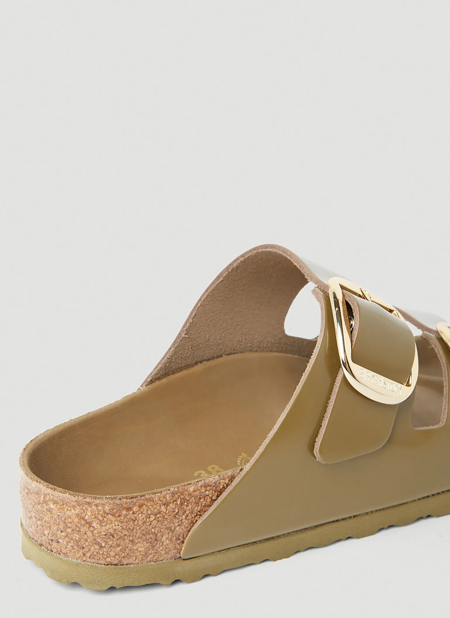 Arizona Sandals